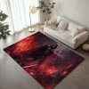 Darth Vader Star Wars 11 Teppich