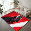 Darth Vader Star Wars 2 Teppich