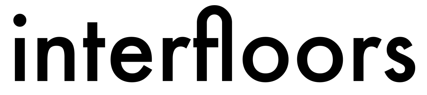 DE-Interfloors