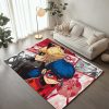 Miraculous Ladybug 16 Teppich