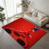 Miraculous Ladybug 3 Teppich