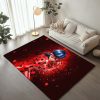 Miraculous Ladybug 7 Teppich
