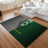SV Werder Bremen SVW 13 Teppich