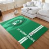 SV Werder Bremen SVW 03 Teppich