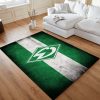SV Werder Bremen SVW 01 Teppich