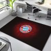 FC Bayern München FCB 05 Teppich