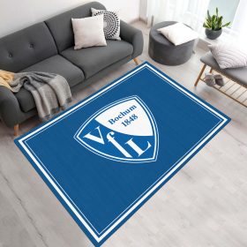 VfL Bochum 1848 Teppich