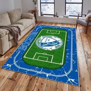 VfL Bochum Teppich
