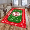 1. FSV Mainz 05 Teppich