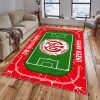 1. FSV Mainz 05 Teppich