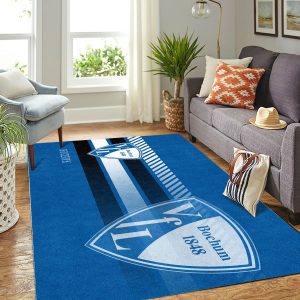VfL Bochum Teppich