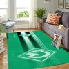 Werder Bremen Teppich