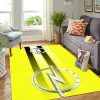 Opel Teppich