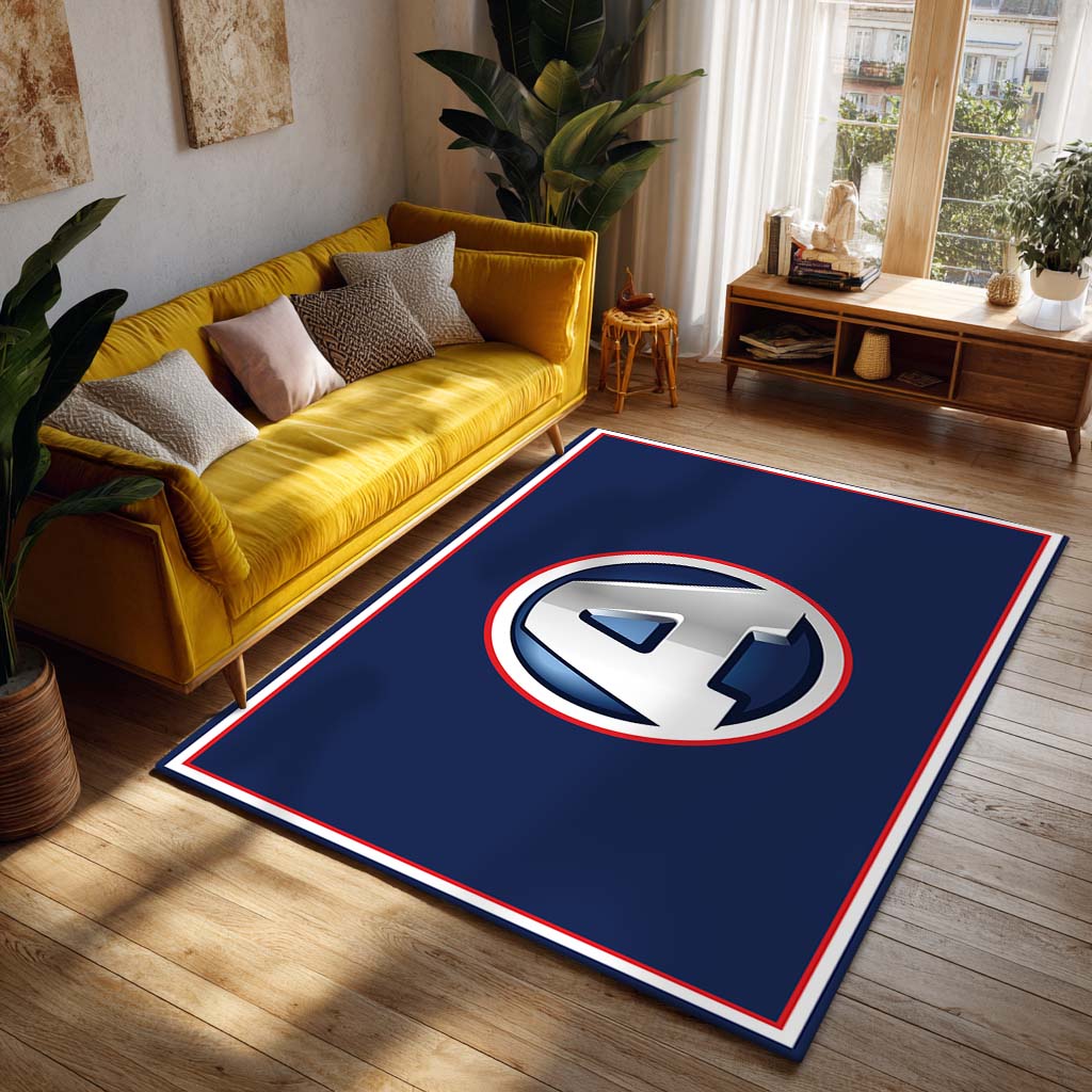 Aixam Car Teppich – Bild 2