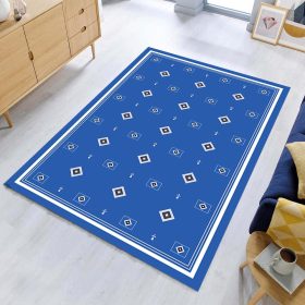 Hamburger SV HSV Teppich