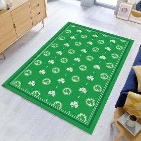 SpVgg Greuther Fürth Teppich