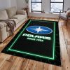 Polaris 05 Teppich