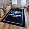 Polaris 02 Teppich