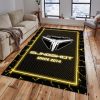 Polaris Slingshot 08 Teppich