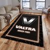 Valtra Teppich 3