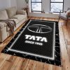 Tata Teppich