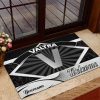 Valtra Teppich 7