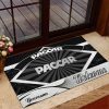 Paccar Teppich 7
