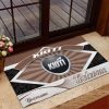 Kioti Teppich 3