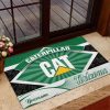 Caterpillar Inc Teppich 5