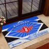 Zundapp Teppich 2