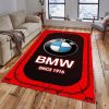 BMW Car 06 Teppich