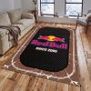 Red Bull Teppich 3