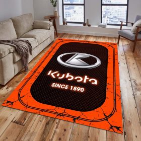 Kubota Teppich