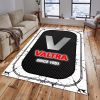 Valtra Teppich 7