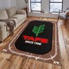 Tafe Teppich 3