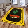 Tafe Teppich 8