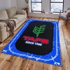 Tafe Teppich 2