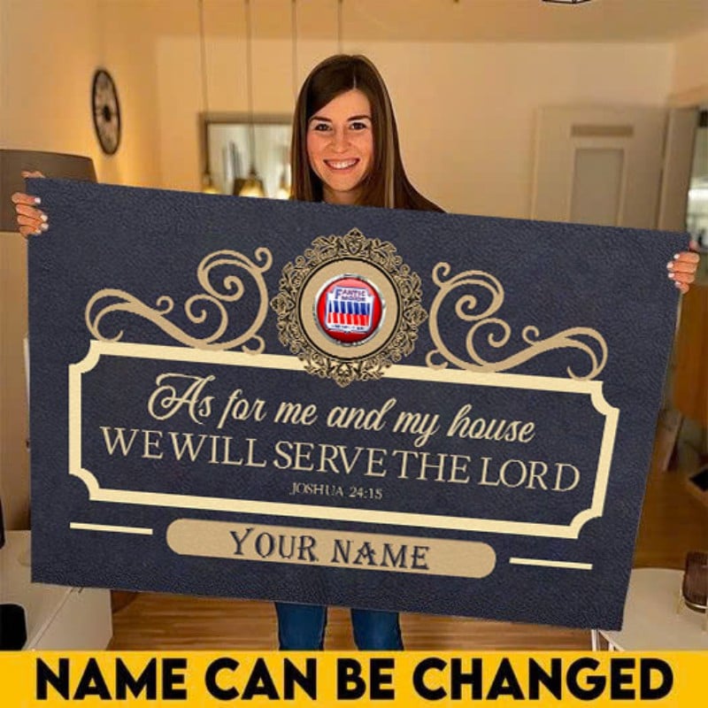 Fantic Motorcycles Teppich – Bild 2