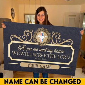 Ford Mustang Teppich