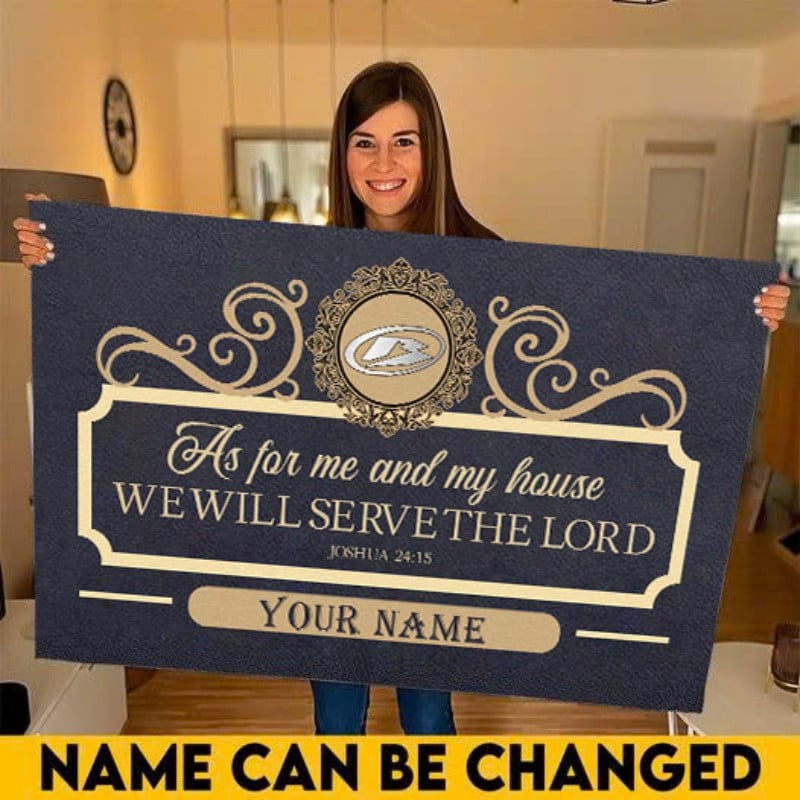 Beta Motorcycles Teppich – Bild 2