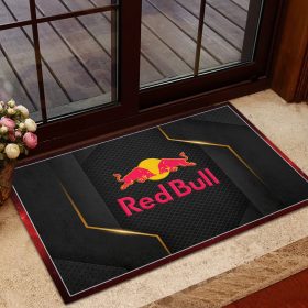 Red Bull Teppich