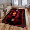 Red Bull Teppich