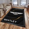 Bentley Teppich