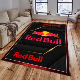Red Bull Teppich