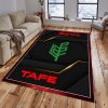 Tafe Teppich
