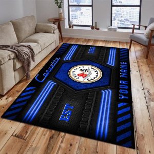 Corvette C1 Teppich 2