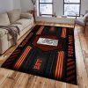 Rolls Royce Teppich 7
