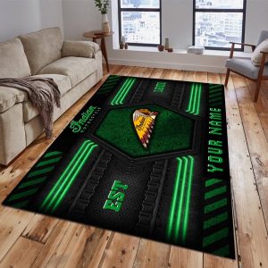 Indian Motorcycle Teppich 7