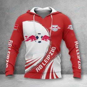 RB Leipzig Hoodie