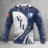 VfL Bochum Hoodie